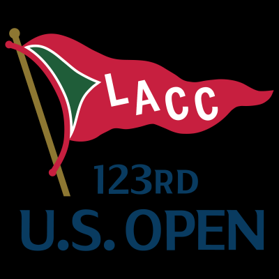 123rd US Open&nbsp;Preview